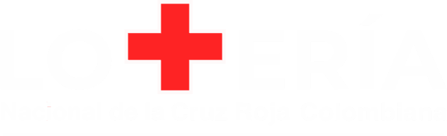 Lotería Nacional de la Cruz Roja Colombiana