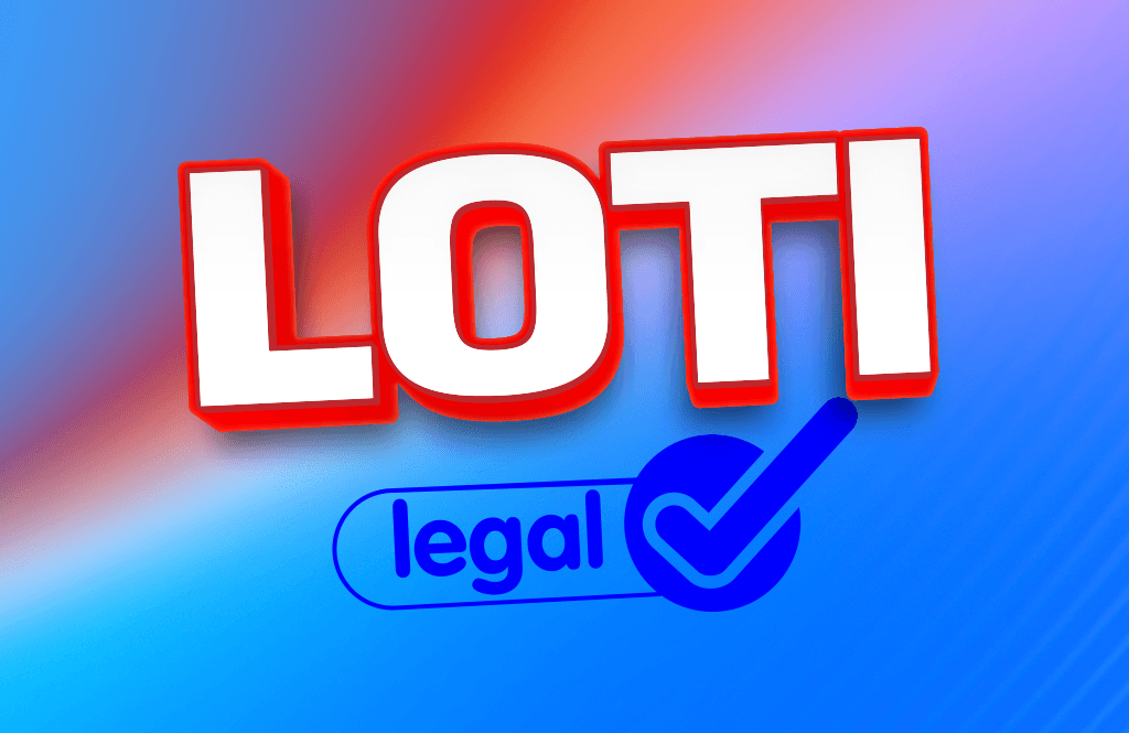 Loti