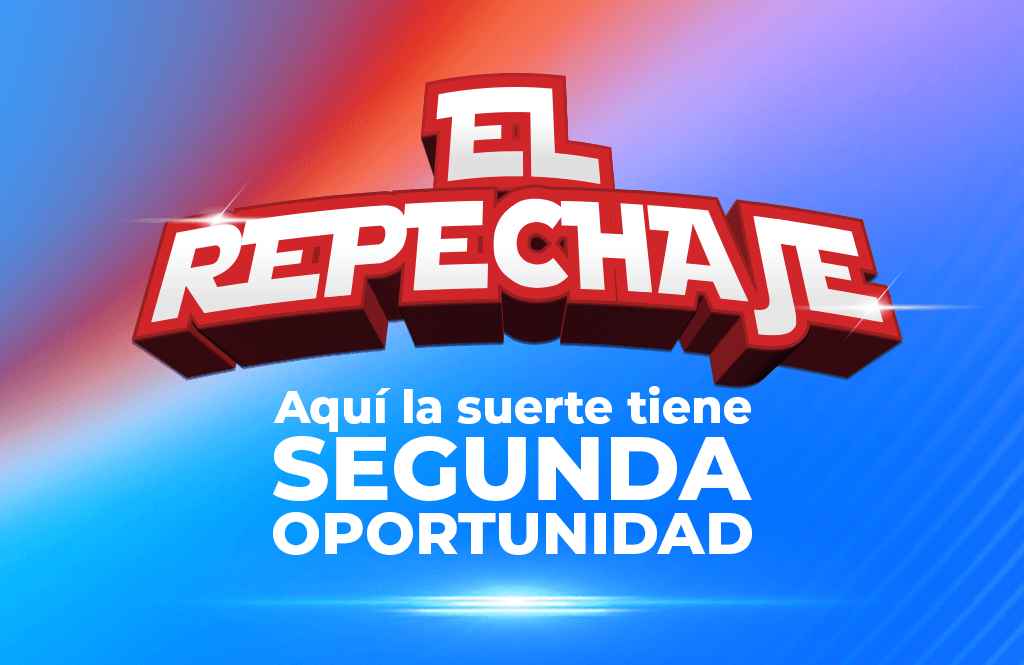 Premio Repechaje